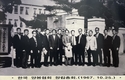 <창간 40년 특집> 축산 40년 과거와 현재 / 양봉