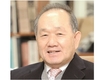 축산신문 창간 40주년에 부쳐