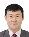 안용주 수의사, 신안산대 반려동물보건과 교수 임용