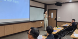 <포커스> 동물약품 GMP 선진화, 어떻게 추진되나