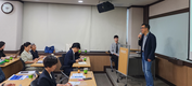 <포커스> 동물약품 GMP 선진화, 어떻게 추진되나