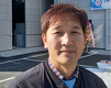 <창간 40주년 특집> 축산신문에 바란다 - 김규욱 솔벳 대표