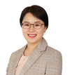 <창간 40주년 특집> 40년 독자가 말하는 ‘내가 본 축산신문’ - 김정아 한국동물약품협회 처장