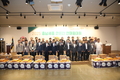 “소비자 신뢰기반 사회적 책임경영 실천”