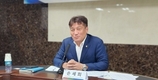 손세희 한돈협회장 “차기 집행부 연착륙 뒷받침 중요한 역할”