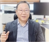 <창간 40주년 특집> 인터뷰 / 이준헌 한국축산학회장