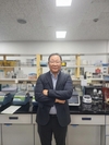 <창간 40주년 특집> 인터뷰 / 이준헌 한국축산학회장
