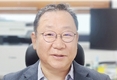 <창간 40주년 특집> 인터뷰 / 이준헌 한국축산학회장