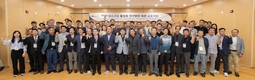 농진청, 염소 산업 경쟁력 높일 연구개발 본격 시동
