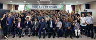 토종닭협, 광주‧전남지역 AI 제로화 ‘총력’ 결의
