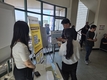 “전국 곳곳 누비며 축산농가 참여 독려”