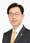 “경직된 농지 규제, 농촌 지속가능성 위협”