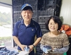 <경쟁력 있는 현장> 영월 ‘별빛포도농원’