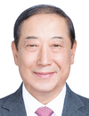 <창간 40주년 특집> 