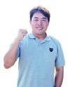 <창간 40주년 특집> '한국축산 발전 40, 도전 40' 현장(양돈) / 경기도 안성 민근농장