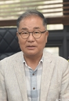 <창간 40주년 특집> '축협맨'이 말하는 과거와 미래 40년