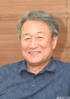 <창간 40주년 특집> '축협맨'이 말하는 과거와 미래 40년