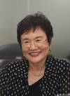 <창간 40주년 특집> '축협맨'이 말하는 과거와 미래 40년