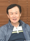 <창간 40주년 특집> '축협맨'이 말하는 과거와 미래 40년