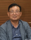 <창간 40주년 특집> '축협맨'이 말하는 과거와 미래 40년