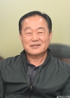<창간 40주년 특집> '축협맨'이 말하는 과거와 미래 40년
