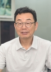 <창간 40주년 특집> '축협맨'이 말하는 과거와 미래 40년