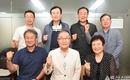 <창간 40주년 특집> '축협맨'이 말하는 과거와 미래 40년