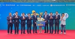 제2회 울산한우경진대회, 지역 한우 경쟁력 입증