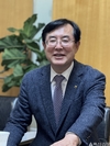 <창간 40주년 특집> 