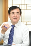 <창간 40주년 특집> 