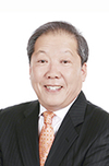 군 장병 건강 지키는 축산물 안전생산 결의