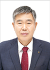서울축협, 쌀 소비 촉진 이벤트로 농업인과 상생