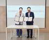 조합원과 가족 의료서비스 혜택 강화