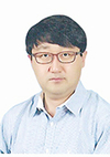 <논단> 한국 축산의 미래를 위한 발전 방향