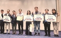 세종시, 지자체 우수 가축방역 평가 3년 연속 1위