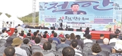 포천한우 우수성 알린 ‘제13회 포천한우축제' 성료