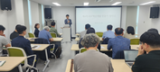 ASF 백신 개발 필수요건 1순위 '안전성' 검증·확보 총력