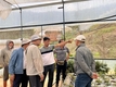 축산환경관리원, ‘K-퇴비’로 베트남 시장 공략