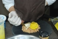 제5회 양봉요리 경선대회 우승자는?