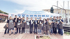 ‘로컬푸드축제’서 백색보약 우유 가치 알려