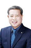 수원축협사료, 올 생산·판매량 목표 55% 달성
