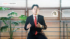 모돈 번식성적 향상 해법 제시…PSY 25두 도전