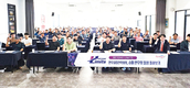 슈퍼 한우의 수익성 기준 제시 ‘눈길’