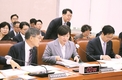 “방역 관리 고도화, 악성질병 철통차단”