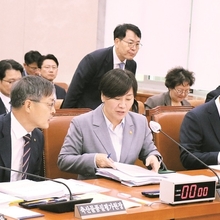 “방역 관리 고도화, 악성질병 철통차단”