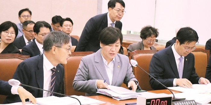 “방역 관리 고도화, 악성질병 철통차단”