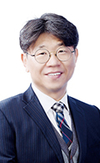 국산 우유 소비 확대, ‘생산비 혁신’에 있다