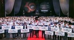 “2030년 전문식품브랜드로 우뚝”
