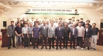 “제주흑우, 관광·외식·문화산업 연계를”