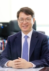 농식품부 김정욱 정책관, 실장 승진